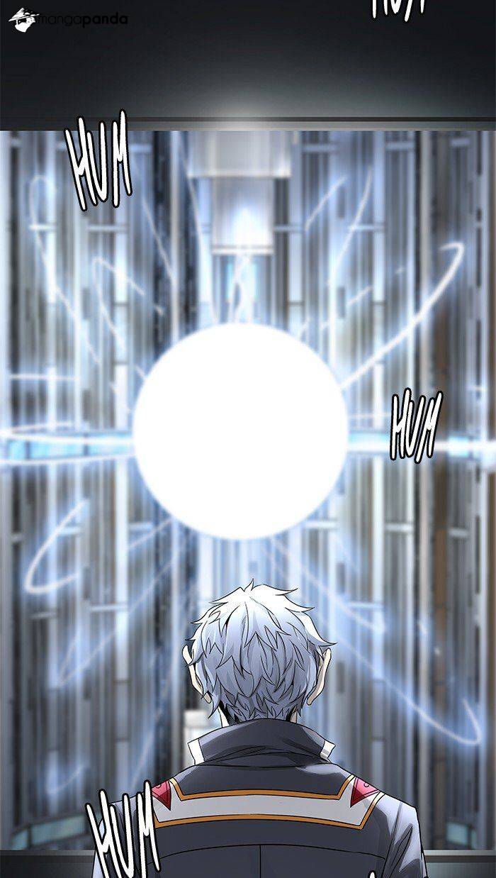 Tower of God Chapter 479 image 091